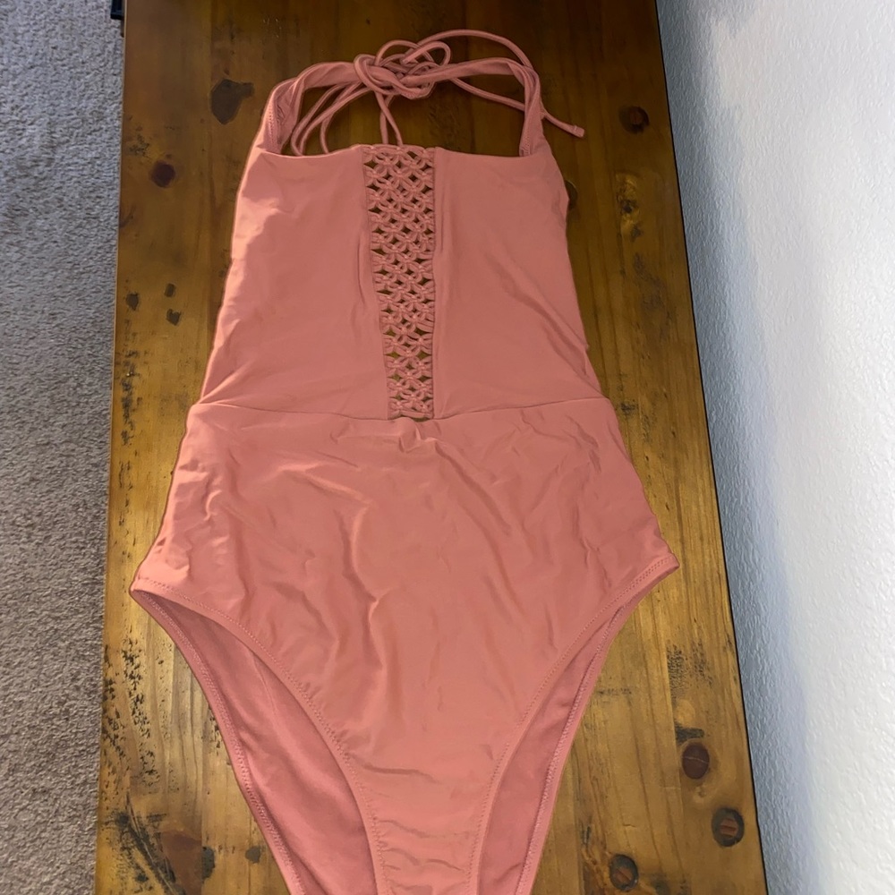 Aerie Swimsuit